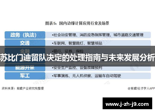 苏比门迪留队决定的处理指南与未来发展分析