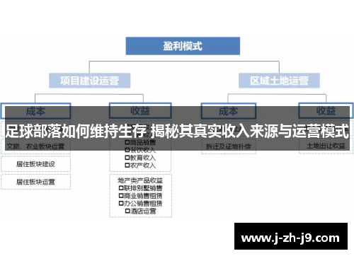 足球部落如何维持生存 揭秘其真实收入来源与运营模式 足球部落如何维持生存 揭秘其真实收入来源与运营模式