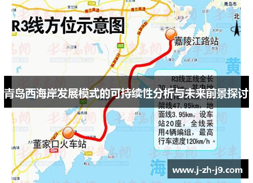 青岛西海岸发展模式的可持续性分析与未来前景探讨