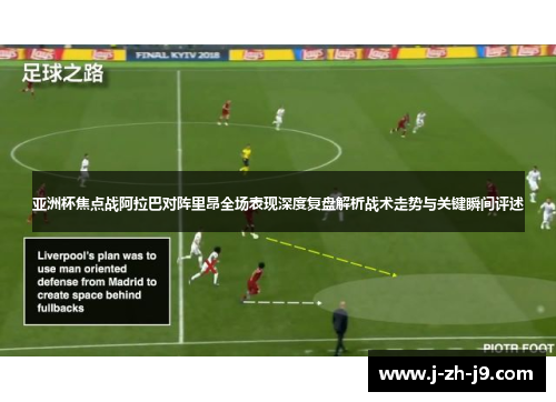 亚洲杯焦点战阿拉巴对阵里昂全场表现深度复盘解析战术走势与关键瞬间评述 亚洲杯焦点战阿拉巴对阵里昂全场表现深度复盘解析战术走势与关键瞬间评述