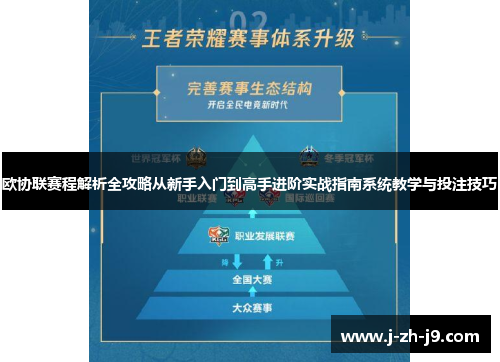 欧协联赛程解析全攻略从新手入门到高手进阶实战指南系统教学与投注技巧 欧协联赛程解析全攻略从新手入门到高手进阶实战指南系统教学与投注技巧
