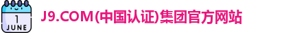 J9.COM